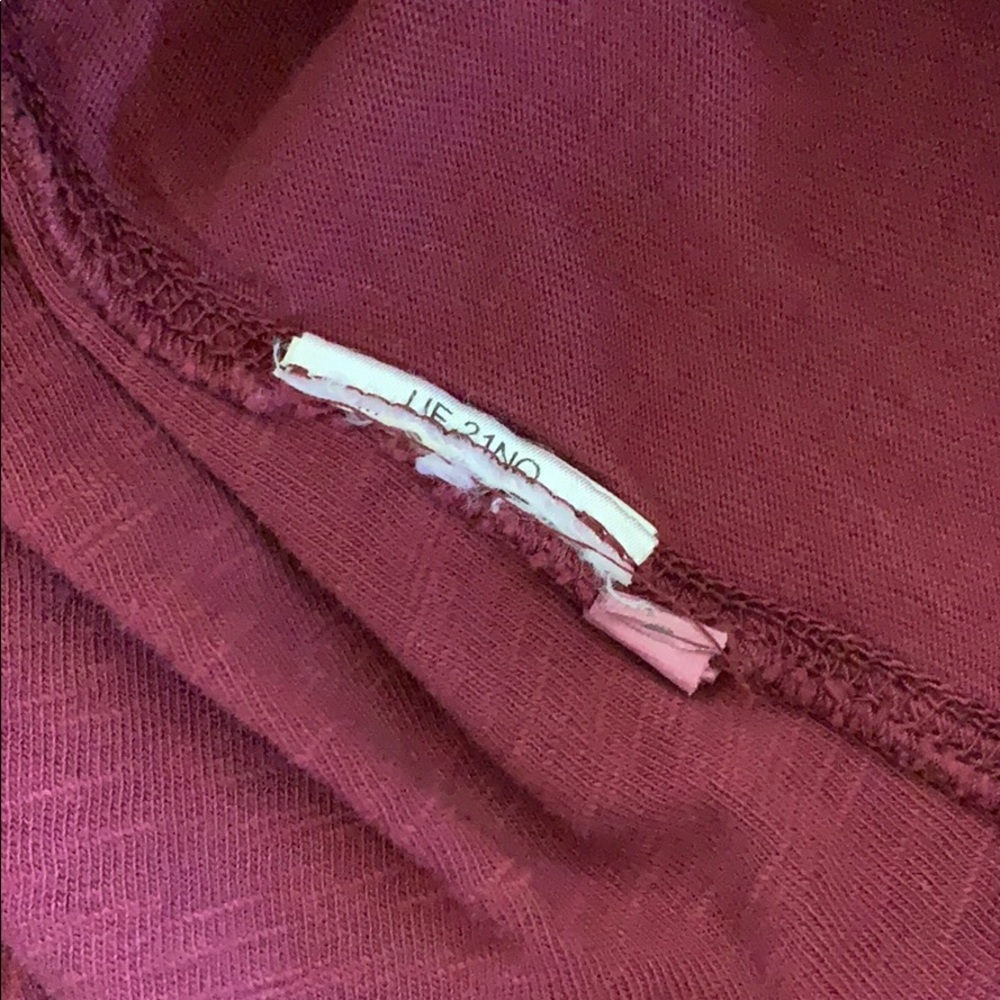 Men’s pre-owned Polo shirt - Picture 8 of 8